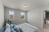 8281 Falling Rock Drive - Photo 22