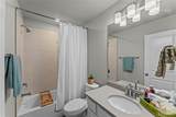 8281 Falling Rock Drive - Photo 23