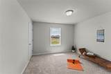 8281 Falling Rock Drive - Photo 24