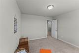 8281 Falling Rock Drive - Photo 25