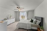 8281 Falling Rock Drive - Photo 26