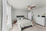8281 Falling Rock Drive - Photo 28
