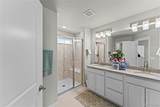 8281 Falling Rock Drive - Photo 29