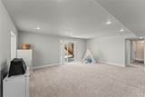 8281 Falling Rock Drive - Photo 30