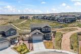 8281 Falling Rock Drive - Photo 4