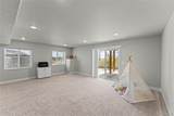 8281 Falling Rock Drive - Photo 32