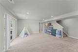 8281 Falling Rock Drive - Photo 33