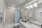 8281 Falling Rock Drive - Photo 34