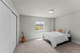8281 Falling Rock Drive - Photo 35