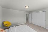 8281 Falling Rock Drive - Photo 36