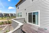 8281 Falling Rock Drive - Photo 38