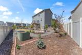 8281 Falling Rock Drive - Photo 40