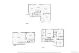 8281 Falling Rock Drive - Photo 44