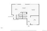 8281 Falling Rock Drive - Photo 45