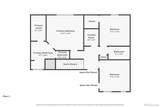 8281 Falling Rock Drive - Photo 46