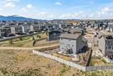 8281 Falling Rock Drive - Photo 6
