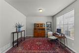 8281 Falling Rock Drive - Photo 8