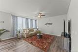 8281 Falling Rock Drive - Photo 10