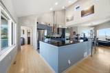 1529 Lynn Meadows Drive - Photo 11
