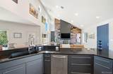 1529 Lynn Meadows Drive - Photo 12