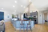 1529 Lynn Meadows Drive - Photo 15