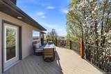 1529 Lynn Meadows Drive - Photo 19