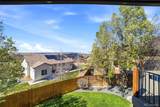 1529 Lynn Meadows Drive - Photo 20