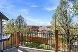 1529 Lynn Meadows Drive - Photo 21