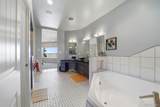 1529 Lynn Meadows Drive - Photo 22