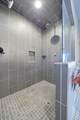1529 Lynn Meadows Drive - Photo 23