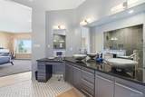1529 Lynn Meadows Drive - Photo 24