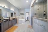 1529 Lynn Meadows Drive - Photo 25