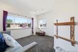 1529 Lynn Meadows Drive - Photo 26