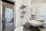1529 Lynn Meadows Drive - Photo 27
