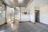 1529 Lynn Meadows Drive - Photo 28