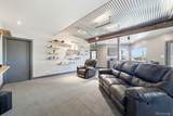 1529 Lynn Meadows Drive - Photo 30