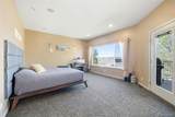 1529 Lynn Meadows Drive - Photo 4