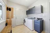 1529 Lynn Meadows Drive - Photo 31