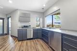 1529 Lynn Meadows Drive - Photo 32