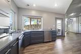 1529 Lynn Meadows Drive - Photo 33