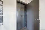 1529 Lynn Meadows Drive - Photo 34