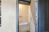 1529 Lynn Meadows Drive - Photo 35