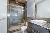 1529 Lynn Meadows Drive - Photo 36