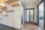 1529 Lynn Meadows Drive - Photo 37