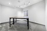 1529 Lynn Meadows Drive - Photo 40