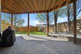 1529 Lynn Meadows Drive - Photo 41
