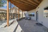1529 Lynn Meadows Drive - Photo 42
