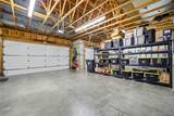 1529 Lynn Meadows Drive - Photo 43