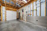 1529 Lynn Meadows Drive - Photo 44