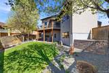 1529 Lynn Meadows Drive - Photo 46